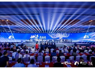 樂珠?滴眼液再次榮登中國醫(yī)藥·品牌榜！彰顯企業(yè)硬實力